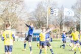 S.K.N.W.K. 1 - Prinsenland 1 (competitie) seizoen 2022-2023 (56/101)